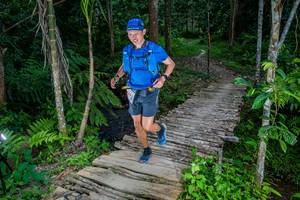 BIB: 
                            <button type="button" onclick="openModal(21893689)" class="btn btn-primary btn-sm float-right btn-popup" data-toggle="modal" data-target=".modal-high-quality">
                        <i class="fas fa-shopping-cart"></i> Add to Cart
                    </button>
                                            <button type="button" onclick="isThisMe(21893689, true)" class="btn btn-success btn-sm float-right btn-popup btn-isme hidden" data-toggle="tooltip" data-placement="bottom" title="นี่คือรูปของคุณใช่ไหม คลิกที่นี่เพื่อเอาเข้าอัลบั้ม">
                        <i class="fas fa-plus"></i> Add to album
                    </button>
                    <button type="button" onclick="isThisMe(21893689, false)" class="btn btn-warning btn-sm float-right btn-popup btn-isnotme hidden">
                        <i class="fas fa-ban"></i> Remove from album
                    </button>